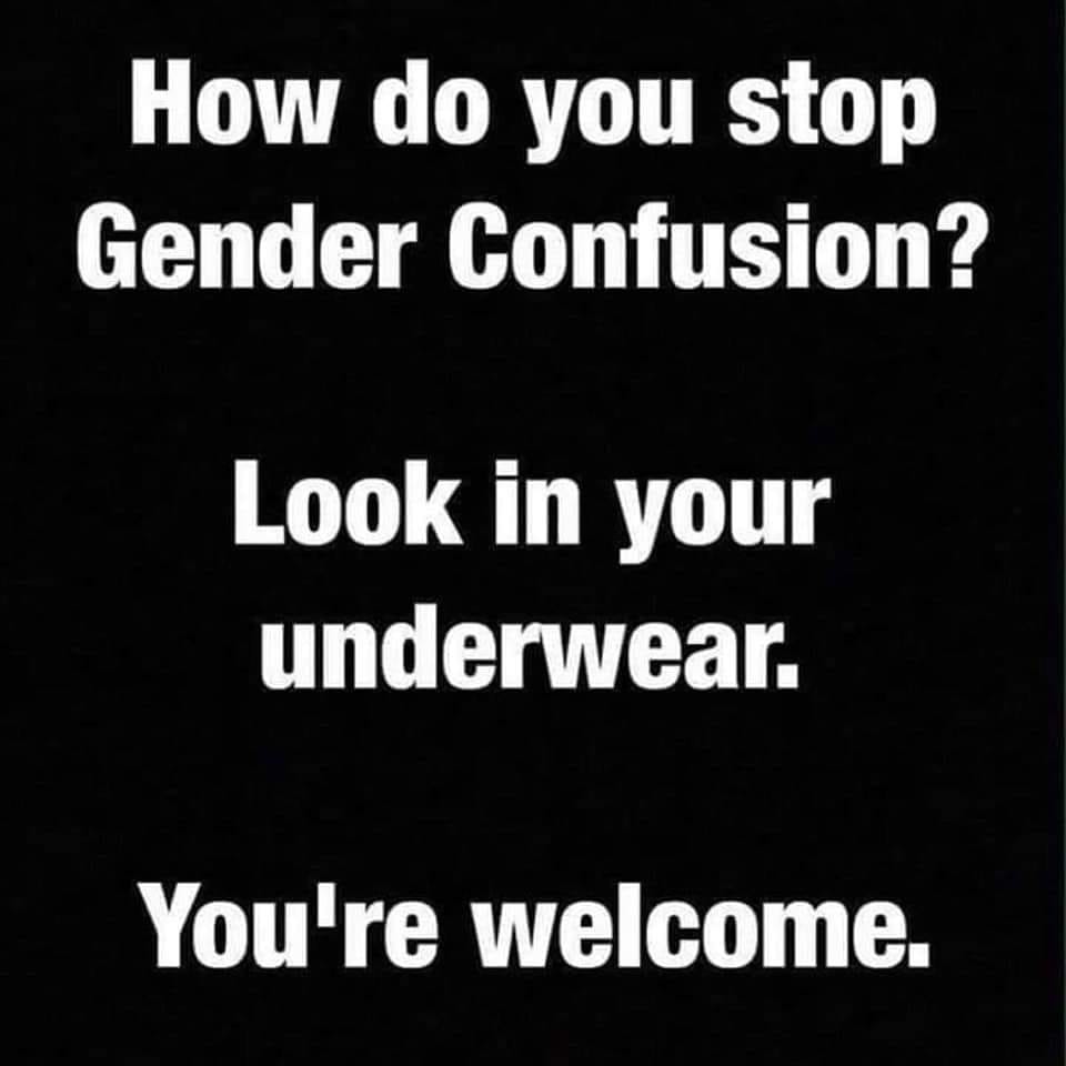 gender.jpg