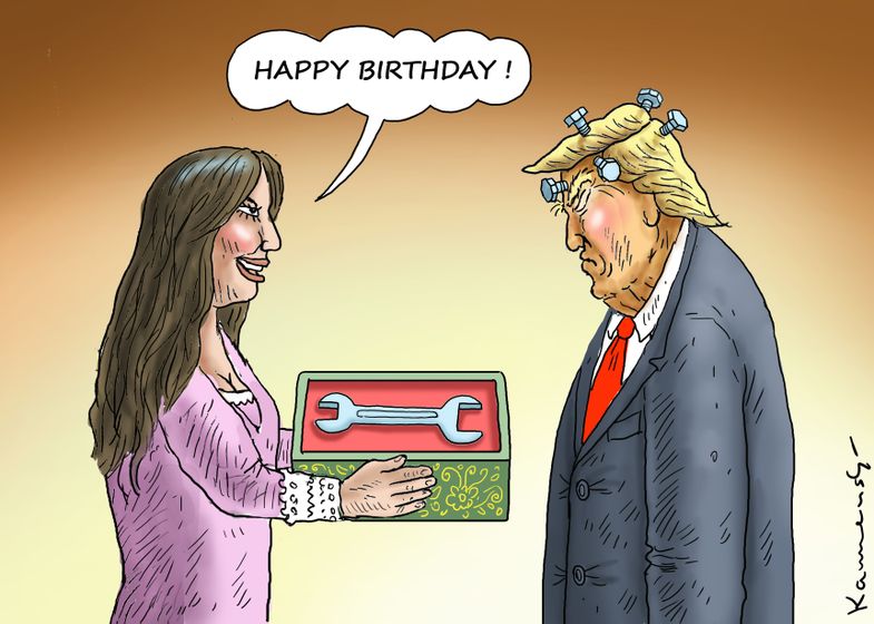 genius_box__marian_kamensky.jpg