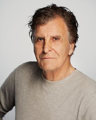 george-camiller-photo.jpg