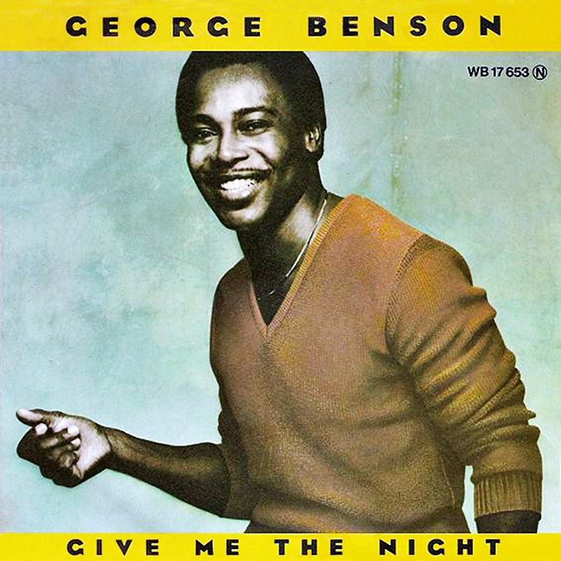 george_benson-give_me_the_night_s.jpg