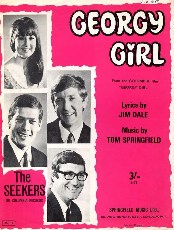 georgy-girl-the-seekers.webp