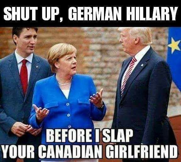 german hilary.jpg