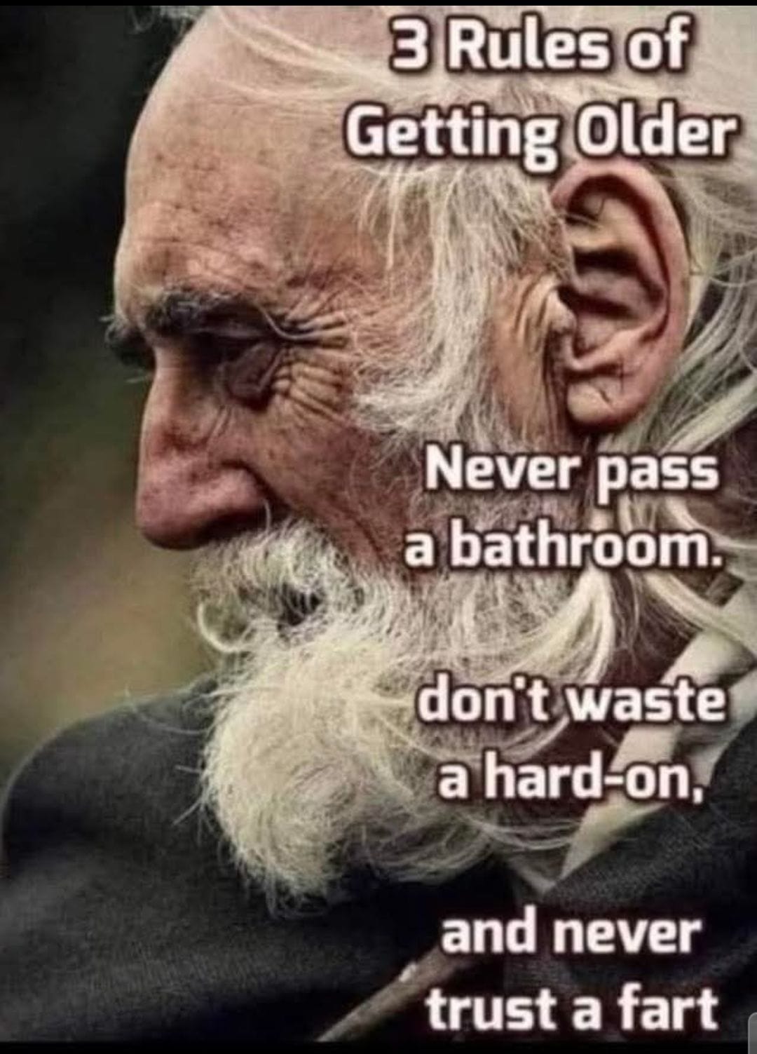 getting older.jpeg