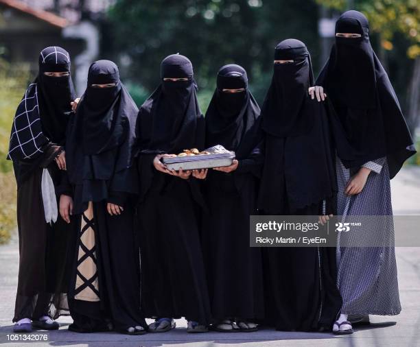 gettyimages-1051342076-612x612.jpg