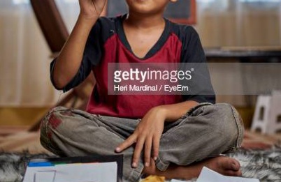 gettyimages-1203912180-612x612.jpg