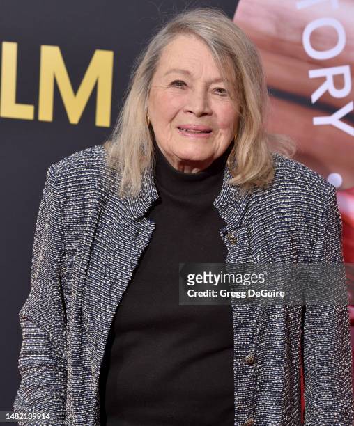 gettyimages-1482139914-612x612.jpg