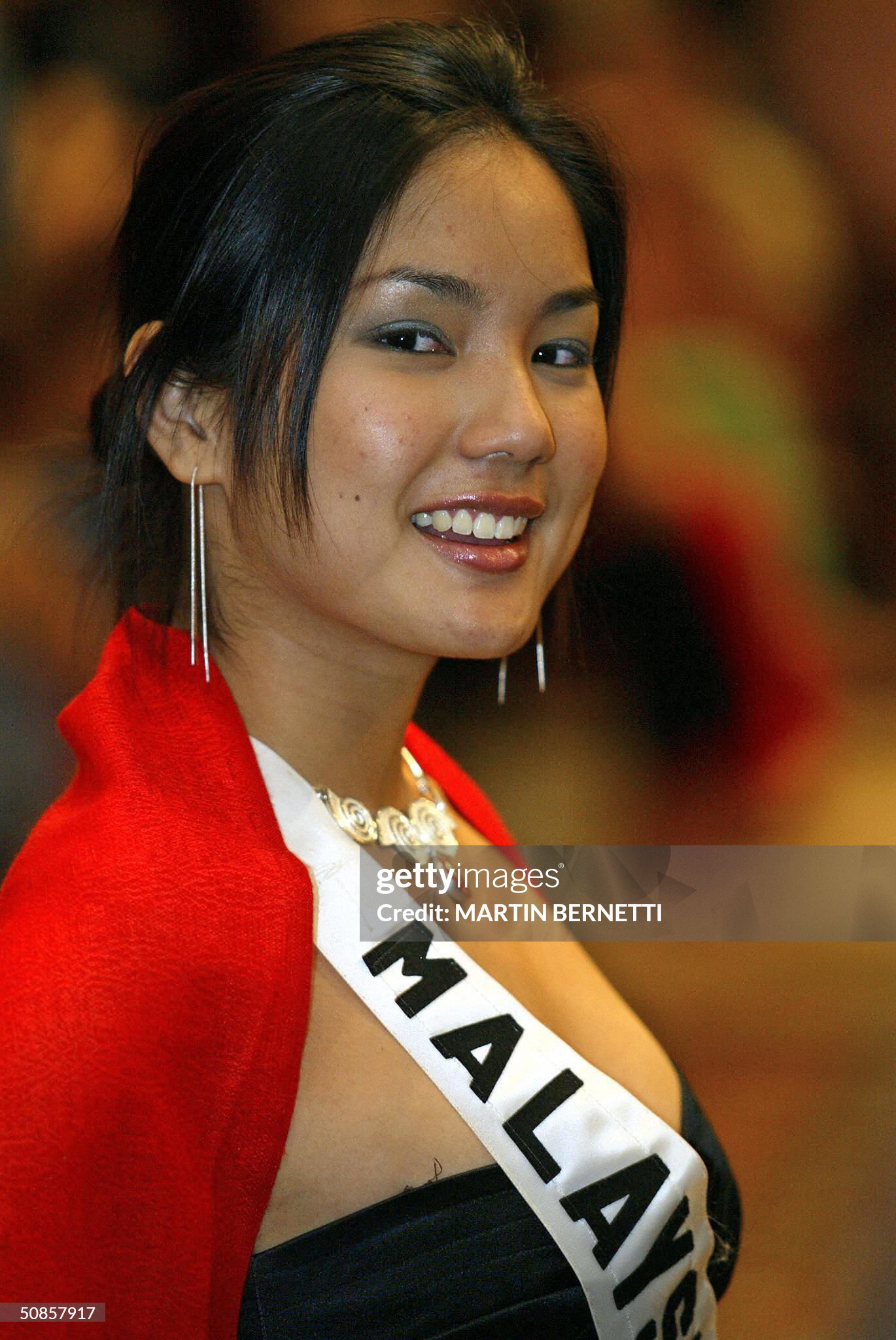gettyimages-50857917-2048x2048.jpg
