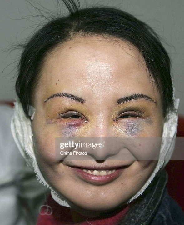 gettyimages-52469292-1024x1024.jpg