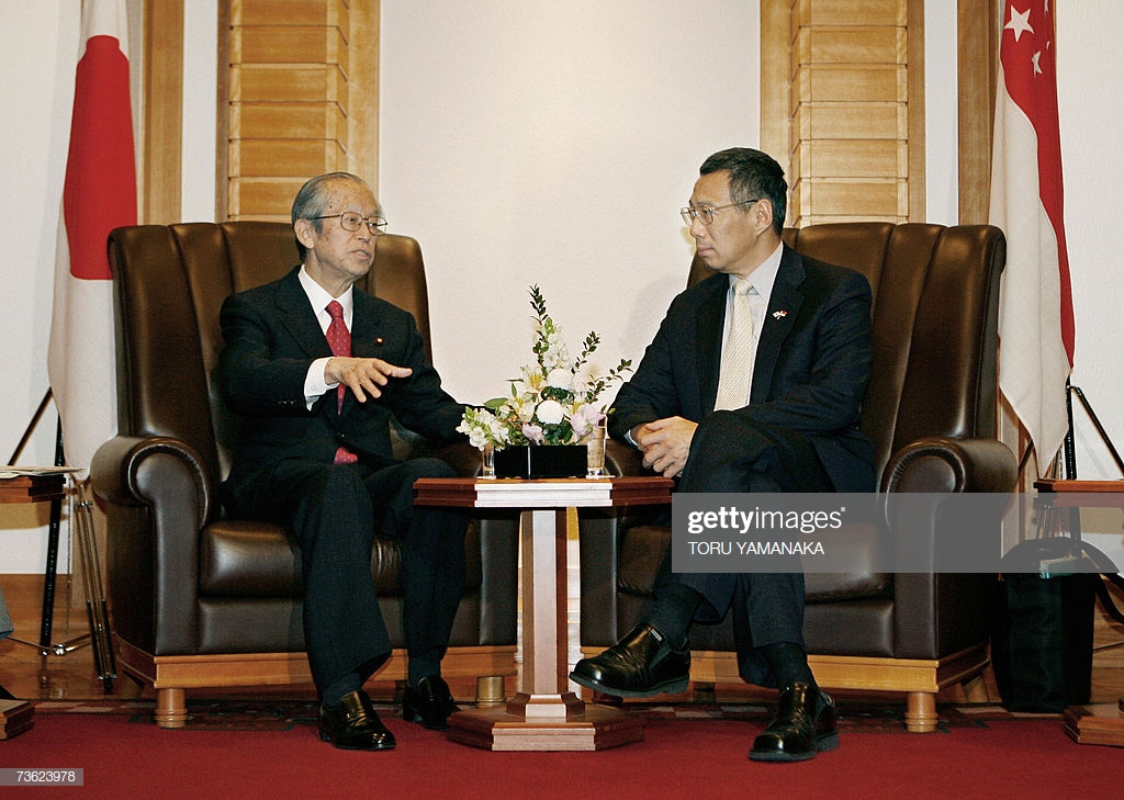 gettyimages-73623978-1024x1024.jpg