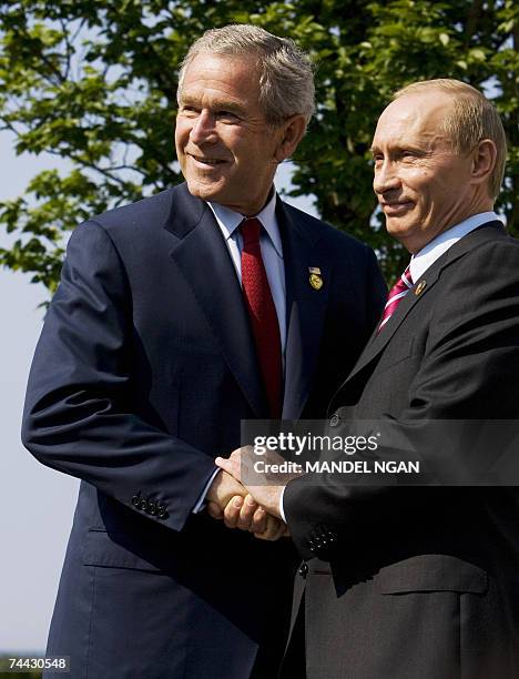 gettyimages-74430548-612x612.jpg