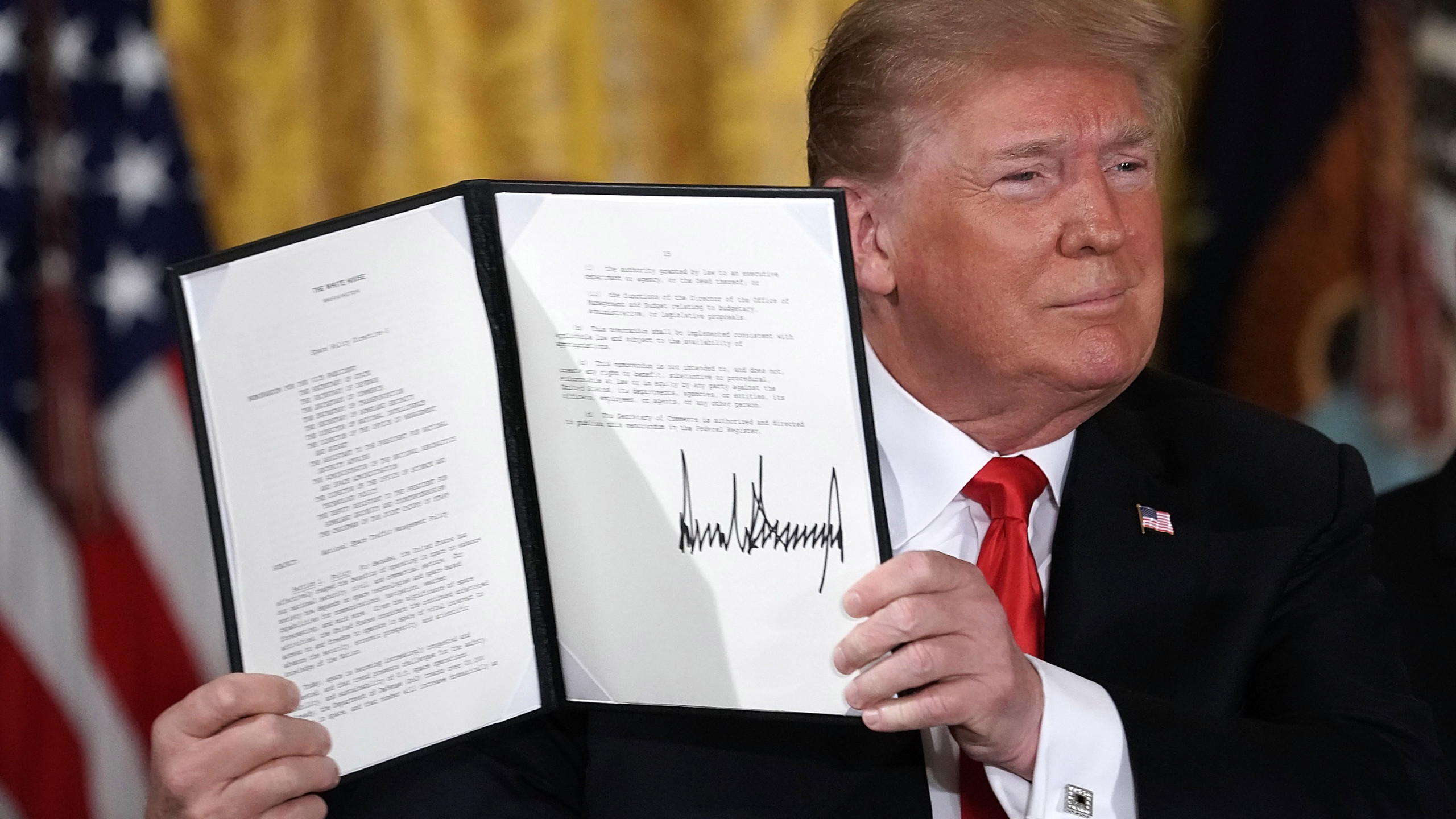gettyimages-977952058.jpg
