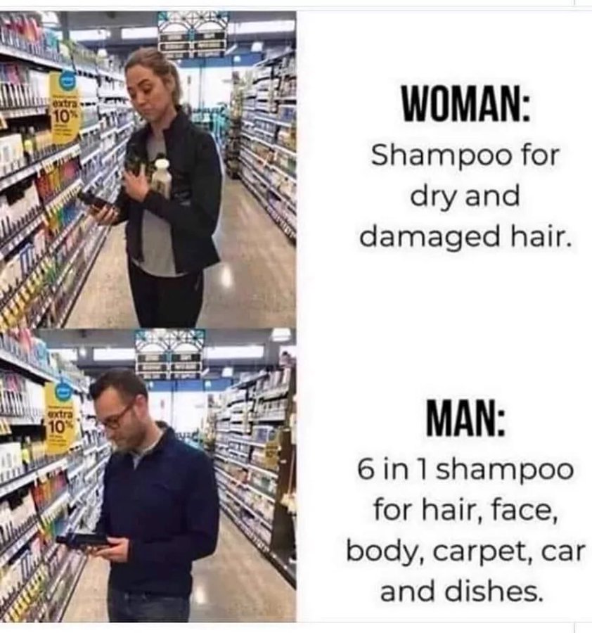 GF9bJbkXoAAGyVr.jpg