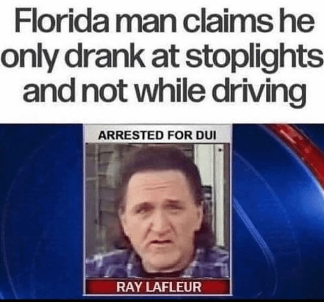 GFDwioyWMAAdyky.jpg
