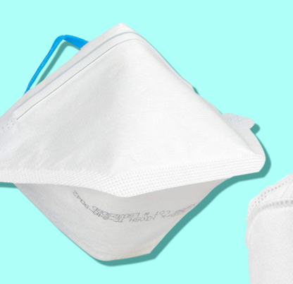 gh-best-n95-masks-for-omicron-1642719371.png