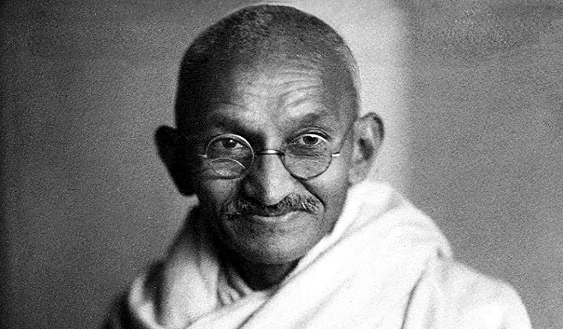 ghandi-2182781543.jpg