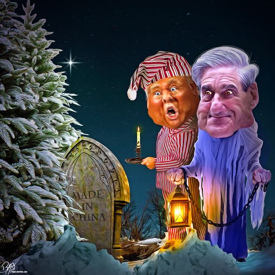 ghost_of_christmas_yet_to_come__bart_van_leeuwen.jpg