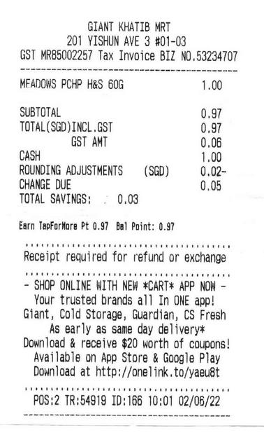 Giant Receipt c(02 Jun 22)22222.jpg