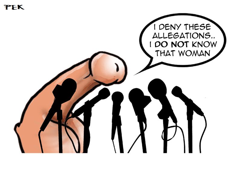 giant_dick_at_a_press_conference__pete_kreiner.jpg