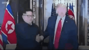 GIF-180616_142921.gif