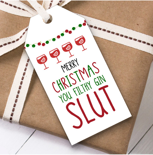 GIFTAGXM248__99762.jpg