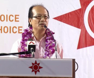 gilbert-goh-300x250.jpg