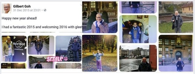 gilbert3.jpg