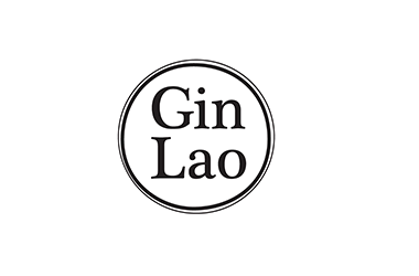 gin-lao-logo-19-2.png