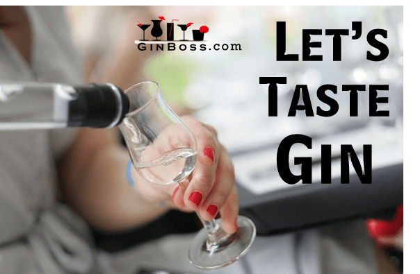 Gin-tasting-steps.png