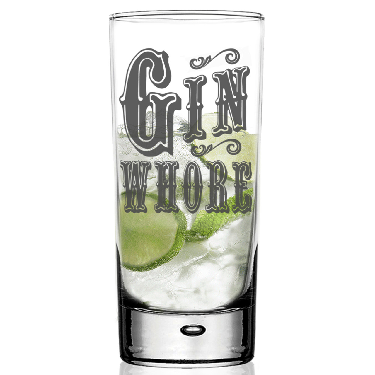 gin-whore-hi-ball-its-gin-glass__25847.jpg