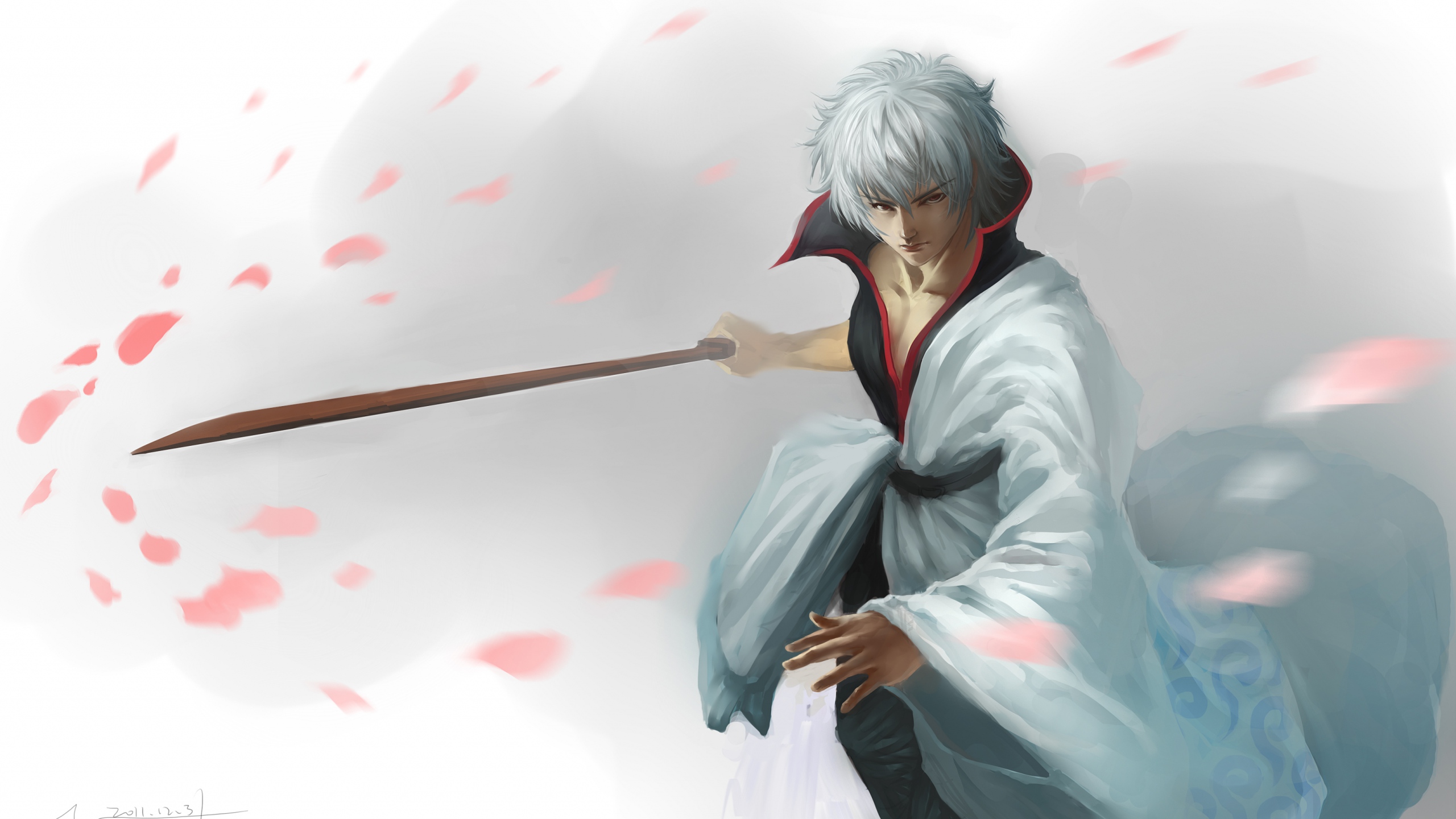 gintama-sakata-gintoki-art-hanging-man-katana-sword-petals-2560x1440.jpg