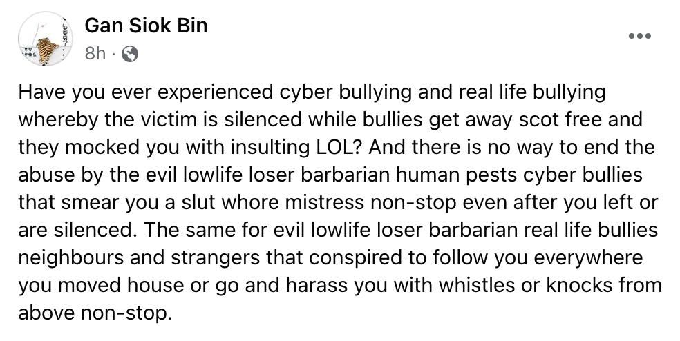 ginwhore1.png