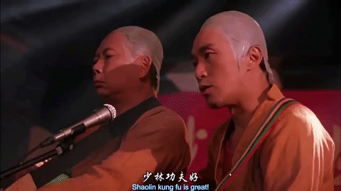 giphy (1).gif