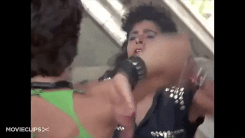 giphy (1).gif