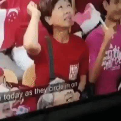giphy (1).gif