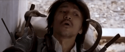 giphy (1).gif
