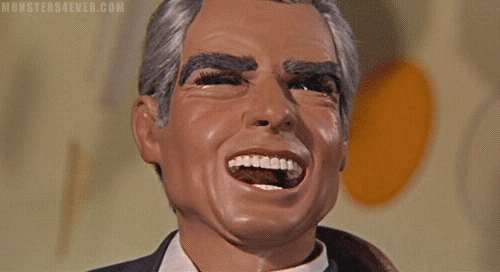 giphy-1.gif