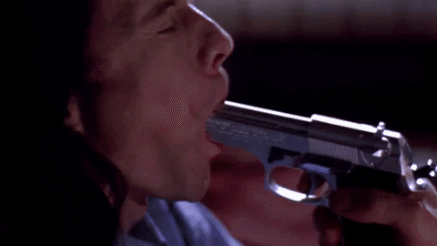giphy (1).gif