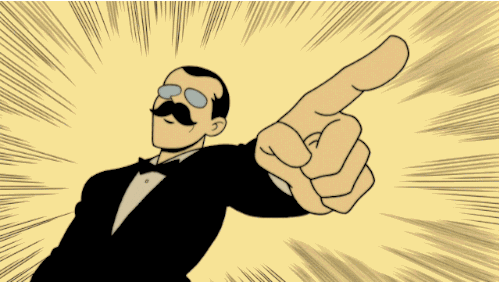 giphy (1).gif