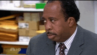 giphy-1.gif