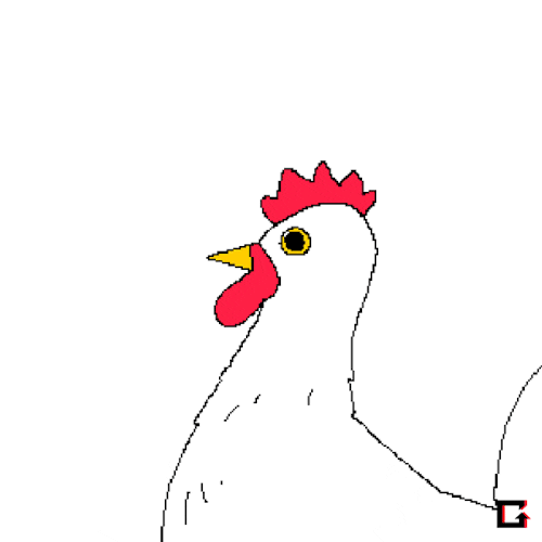 giphy-1.gif