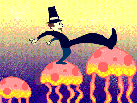 giphy-1.gif