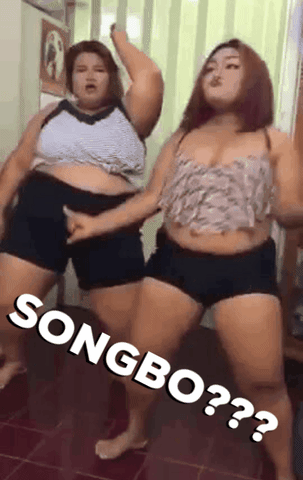giphy-1.gif