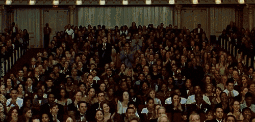 giphy-1701261.gif