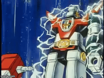 giphy (2).gif