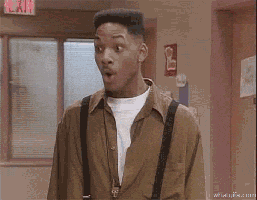 giphy (2).gif