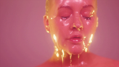 giphy-3.gif