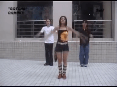 giphy-3.gif