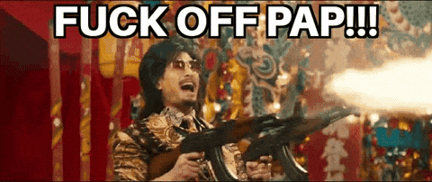 giphy (4).gif