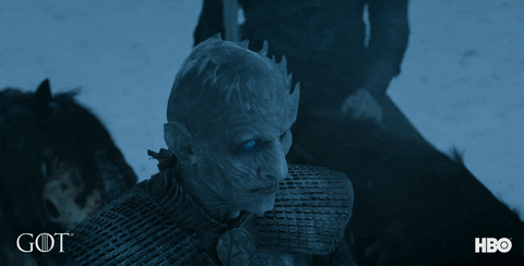 giphy (7).gif