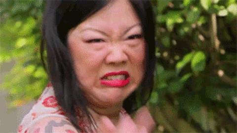 giphy-facebook_s.gif